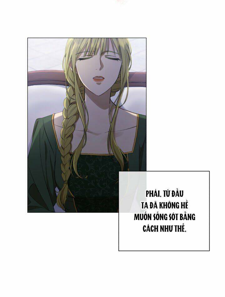 Công Chúa Khắc Dấu Lên Kẻ Phản Nghịch Chapter 1 - Trang 2