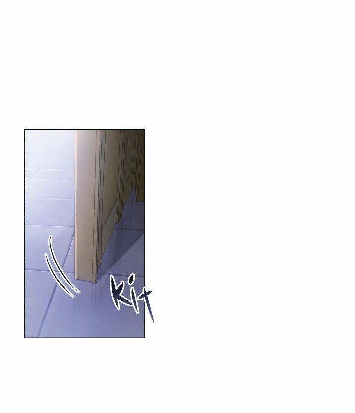 Công Chúa Khắc Dấu Lên Kẻ Phản Nghịch Chapter 1 - Trang 2