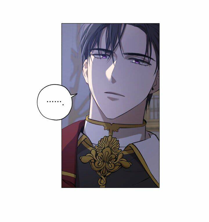 Công Chúa Khắc Dấu Lên Kẻ Phản Nghịch Chapter 1 - Trang 2