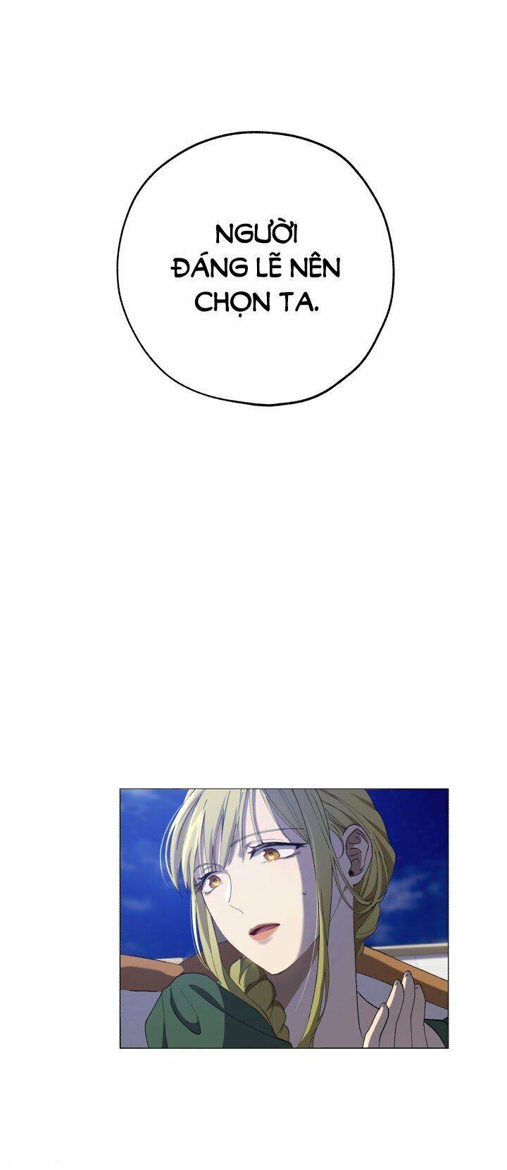 Công Chúa Khắc Dấu Lên Kẻ Phản Nghịch Chapter 1 - Trang 2