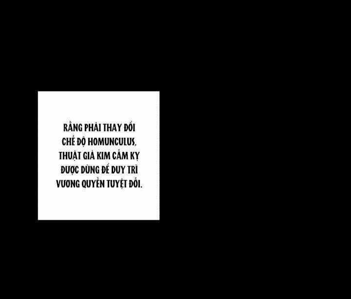 Công Chúa Khắc Dấu Lên Kẻ Phản Nghịch Chapter 1 - Trang 2