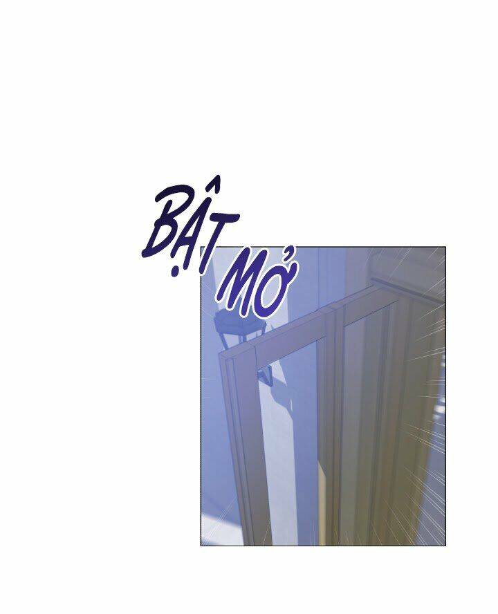 Công Chúa Khắc Dấu Lên Kẻ Phản Nghịch Chapter 1 - Trang 2