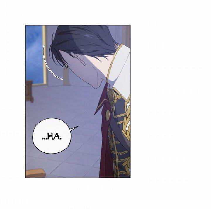 Công Chúa Khắc Dấu Lên Kẻ Phản Nghịch Chapter 1 - Trang 2