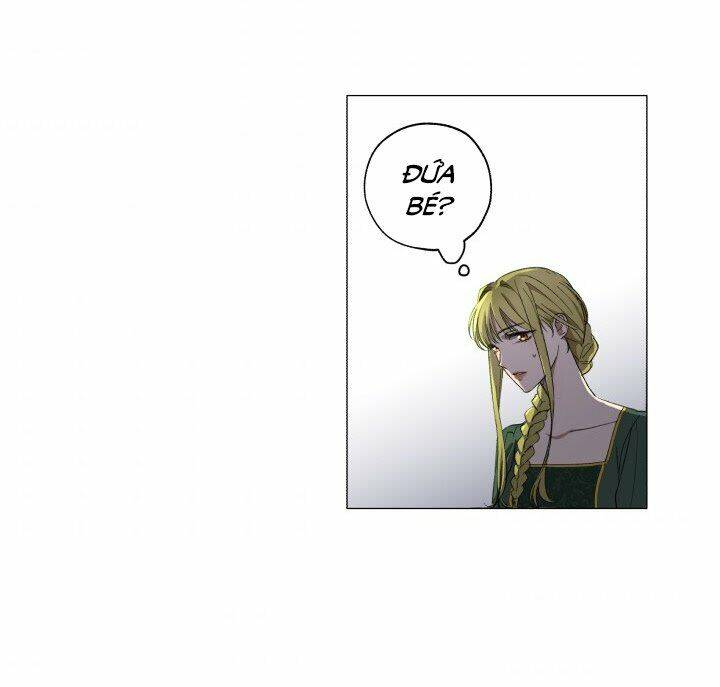 Công Chúa Khắc Dấu Lên Kẻ Phản Nghịch Chapter 1 - Trang 2