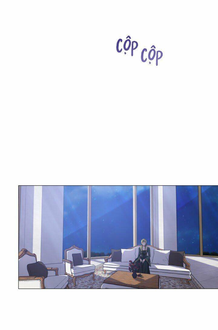 Công Chúa Khắc Dấu Lên Kẻ Phản Nghịch Chapter 1 - Trang 2