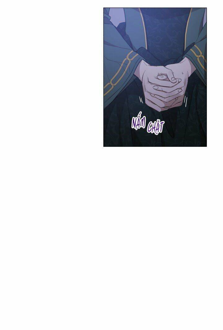 Công Chúa Khắc Dấu Lên Kẻ Phản Nghịch Chapter 1 - Trang 2