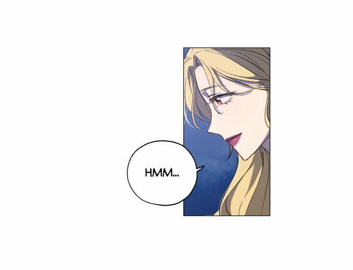 Công Chúa Khắc Dấu Lên Kẻ Phản Nghịch Chapter 1 - Trang 2