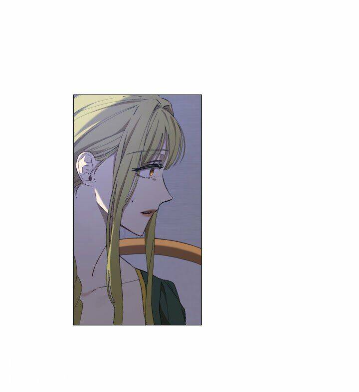 Công Chúa Khắc Dấu Lên Kẻ Phản Nghịch Chapter 1 - Trang 2