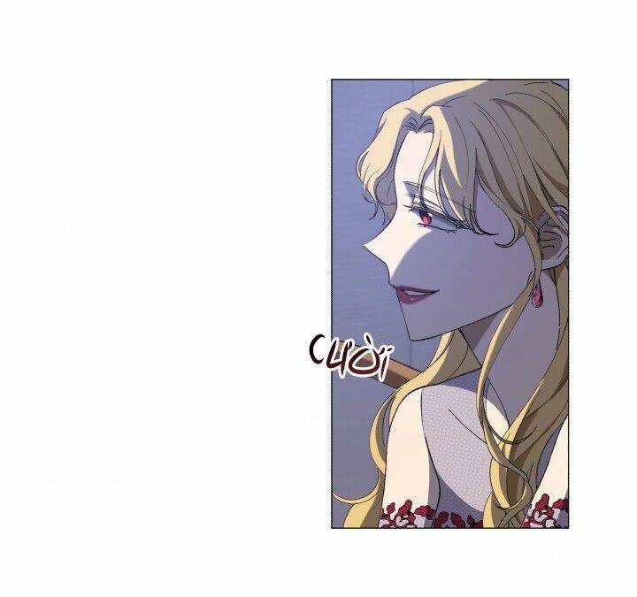 Công Chúa Khắc Dấu Lên Kẻ Phản Nghịch Chapter 1 - Trang 2