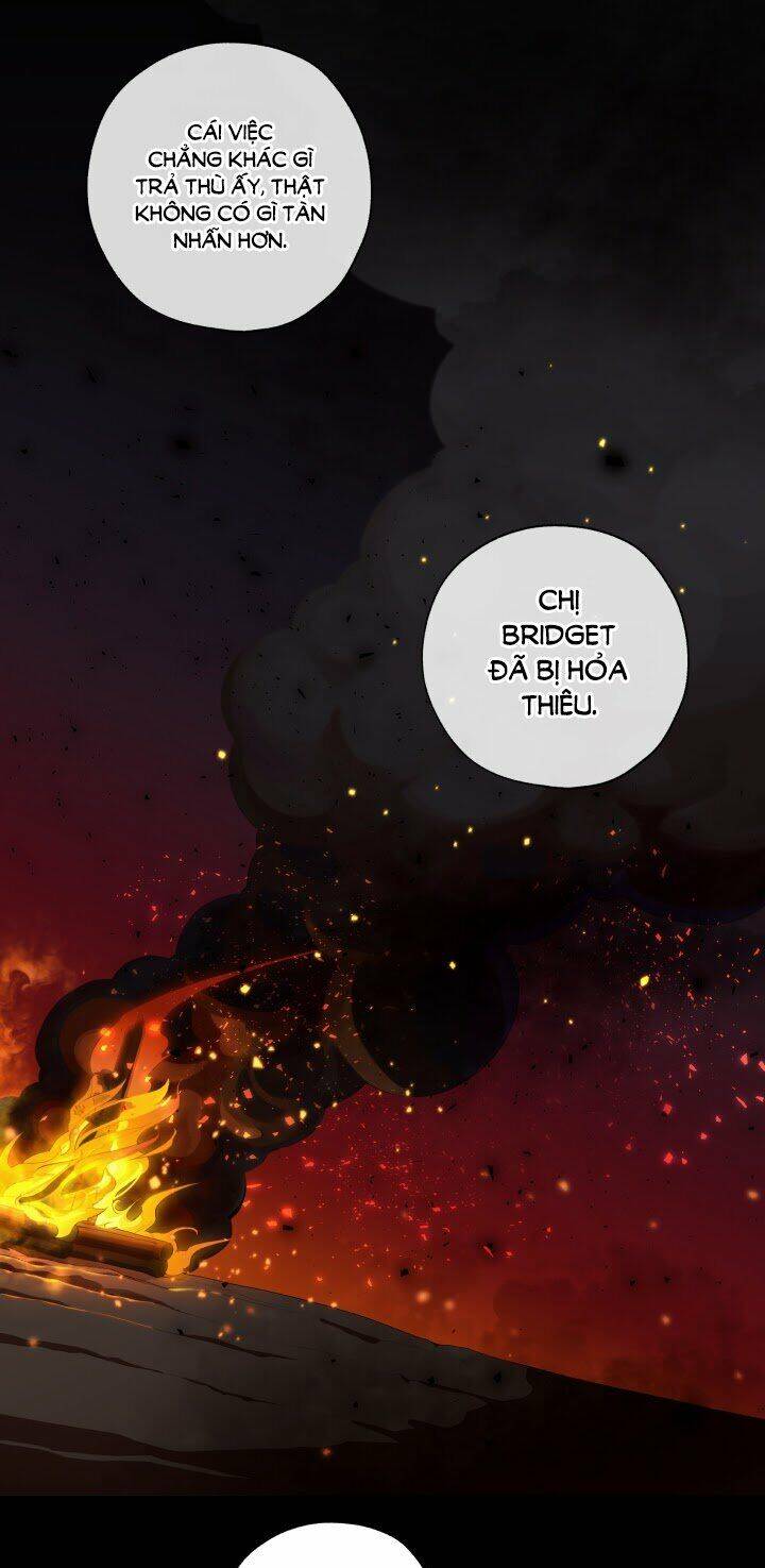 Công Chúa Khắc Dấu Lên Kẻ Phản Nghịch Chapter 1 - Trang 2