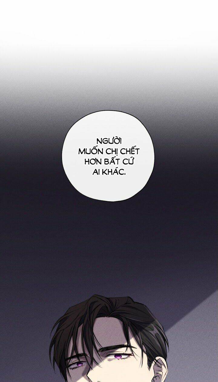 Công Chúa Khắc Dấu Lên Kẻ Phản Nghịch Chapter 1 - Trang 2