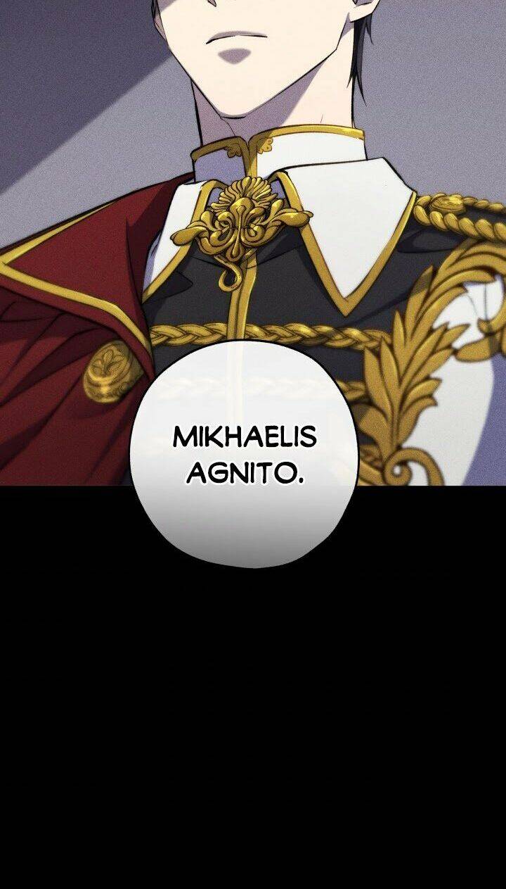 Công Chúa Khắc Dấu Lên Kẻ Phản Nghịch Chapter 1 - Trang 2