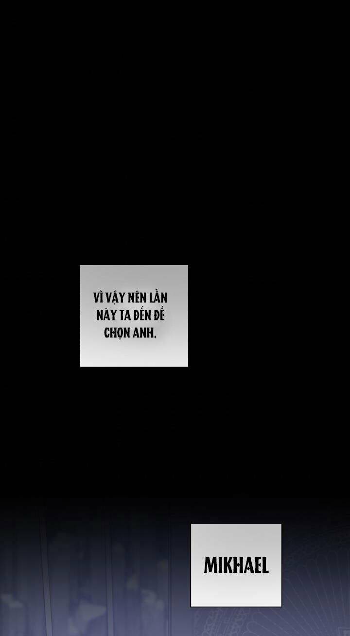 Công Chúa Khắc Dấu Lên Kẻ Phản Nghịch Chapter 10 - Trang 2