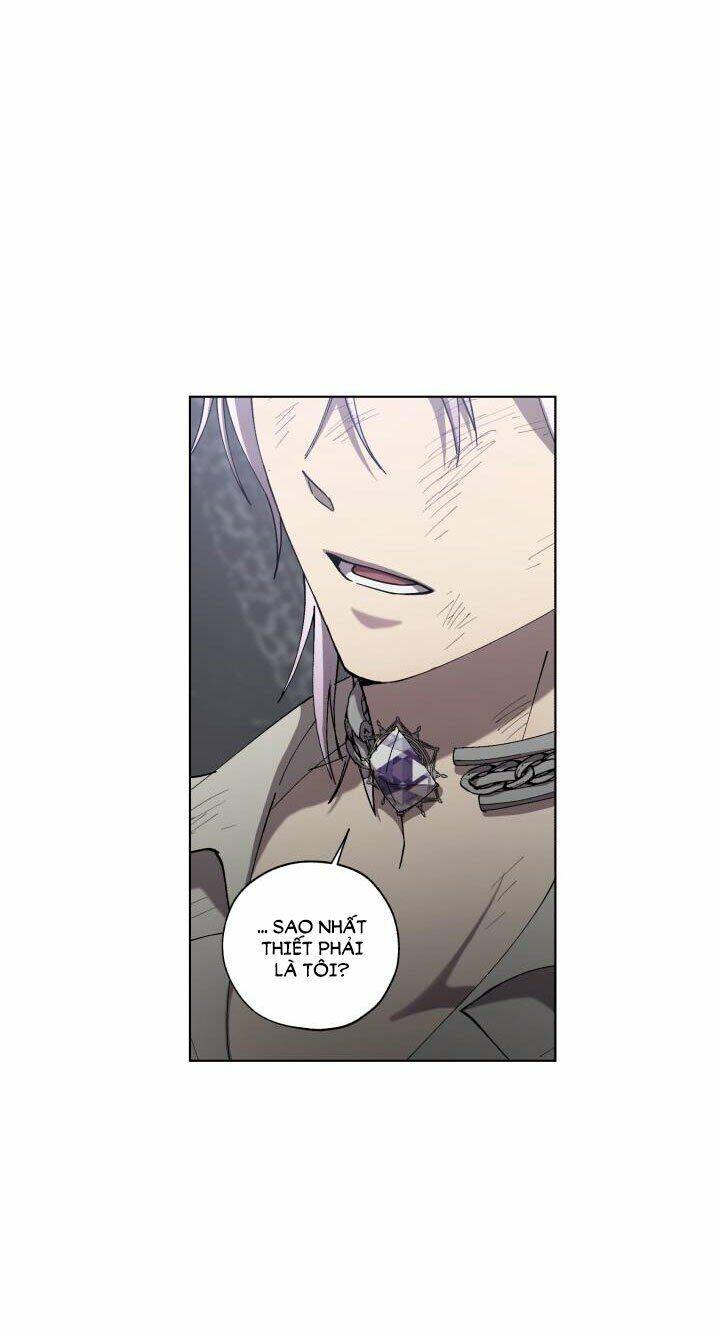 Công Chúa Khắc Dấu Lên Kẻ Phản Nghịch Chapter 10 - Trang 2