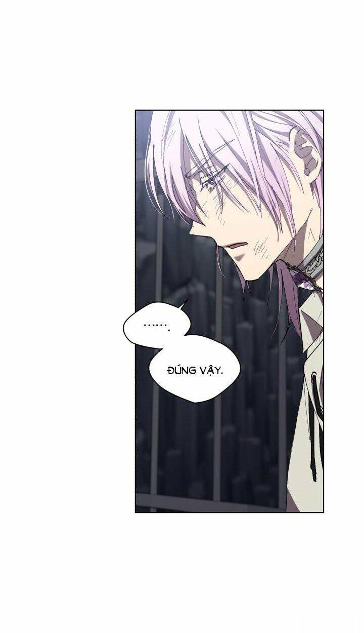 Công Chúa Khắc Dấu Lên Kẻ Phản Nghịch Chapter 10 - Trang 2