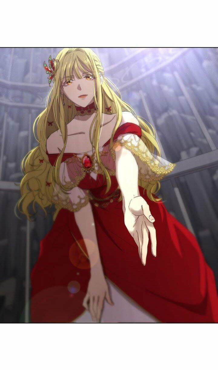 Công Chúa Khắc Dấu Lên Kẻ Phản Nghịch Chapter 10 - Trang 2