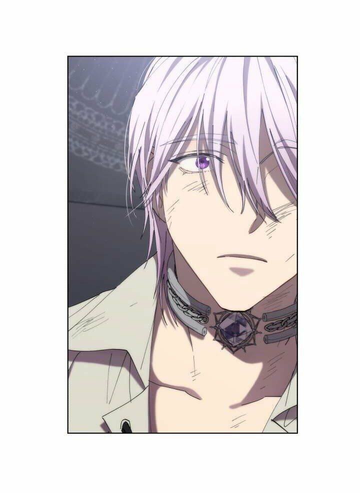 Công Chúa Khắc Dấu Lên Kẻ Phản Nghịch Chapter 10 - Trang 2