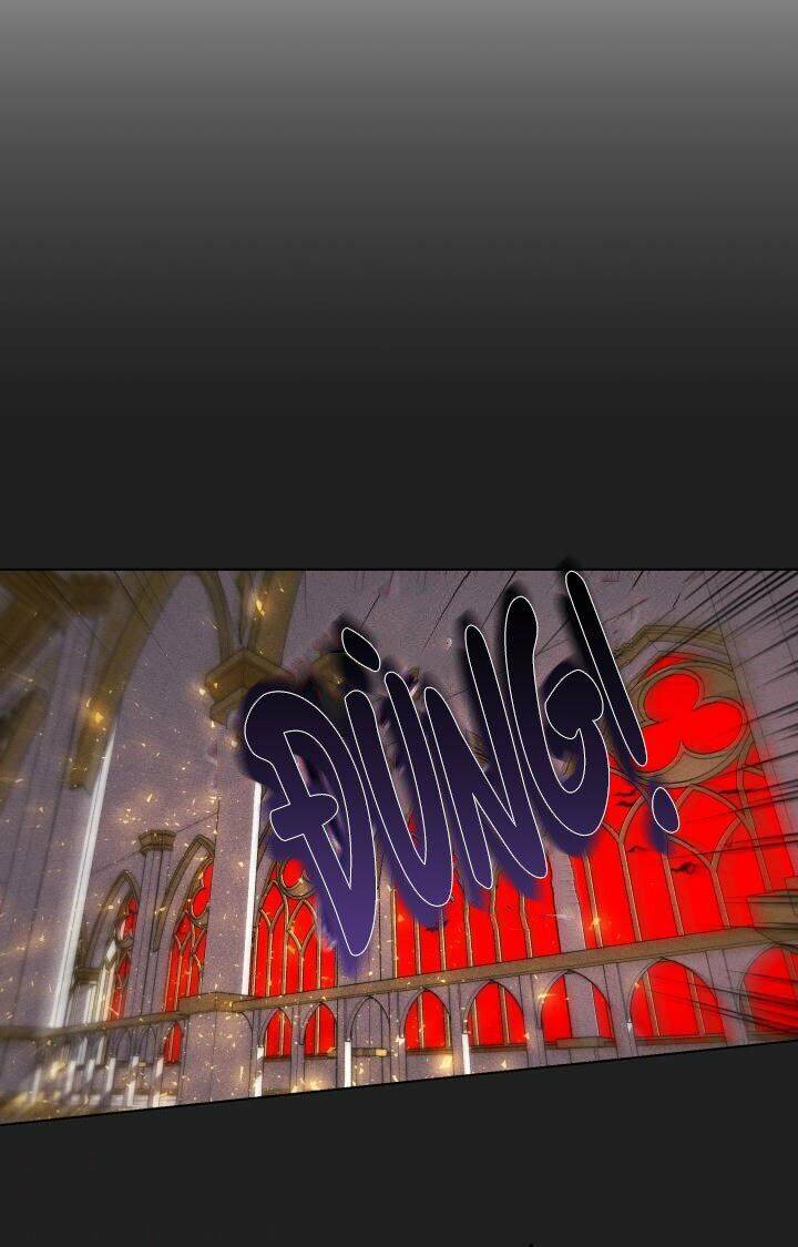 Công Chúa Khắc Dấu Lên Kẻ Phản Nghịch Chapter 10 - Trang 2