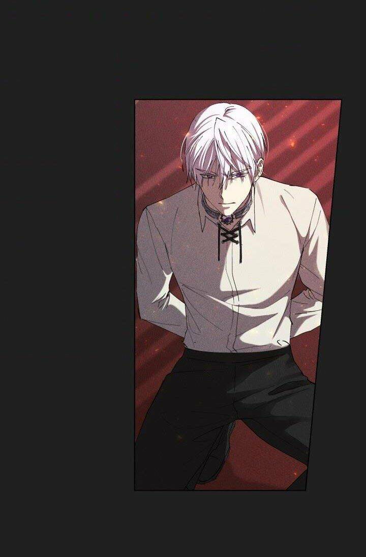 Công Chúa Khắc Dấu Lên Kẻ Phản Nghịch Chapter 10 - Trang 2