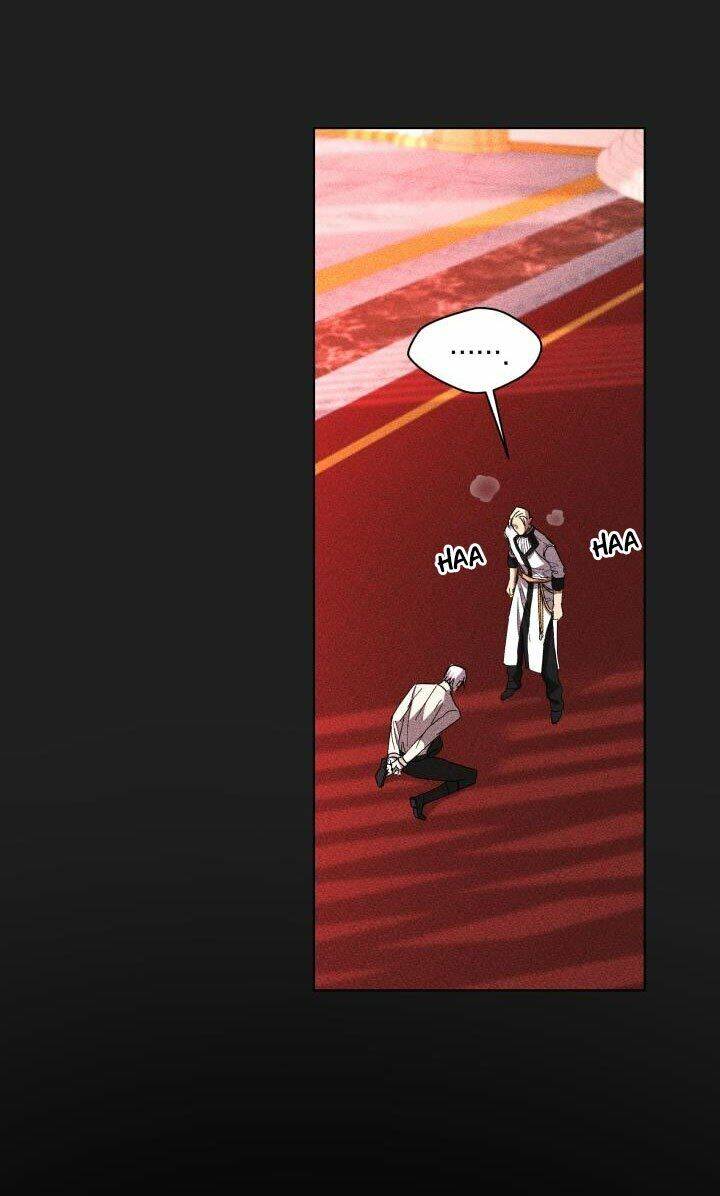 Công Chúa Khắc Dấu Lên Kẻ Phản Nghịch Chapter 10 - Trang 2