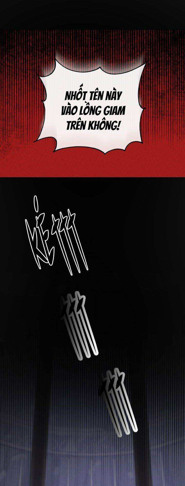 Công Chúa Khắc Dấu Lên Kẻ Phản Nghịch Chapter 10 - Trang 2