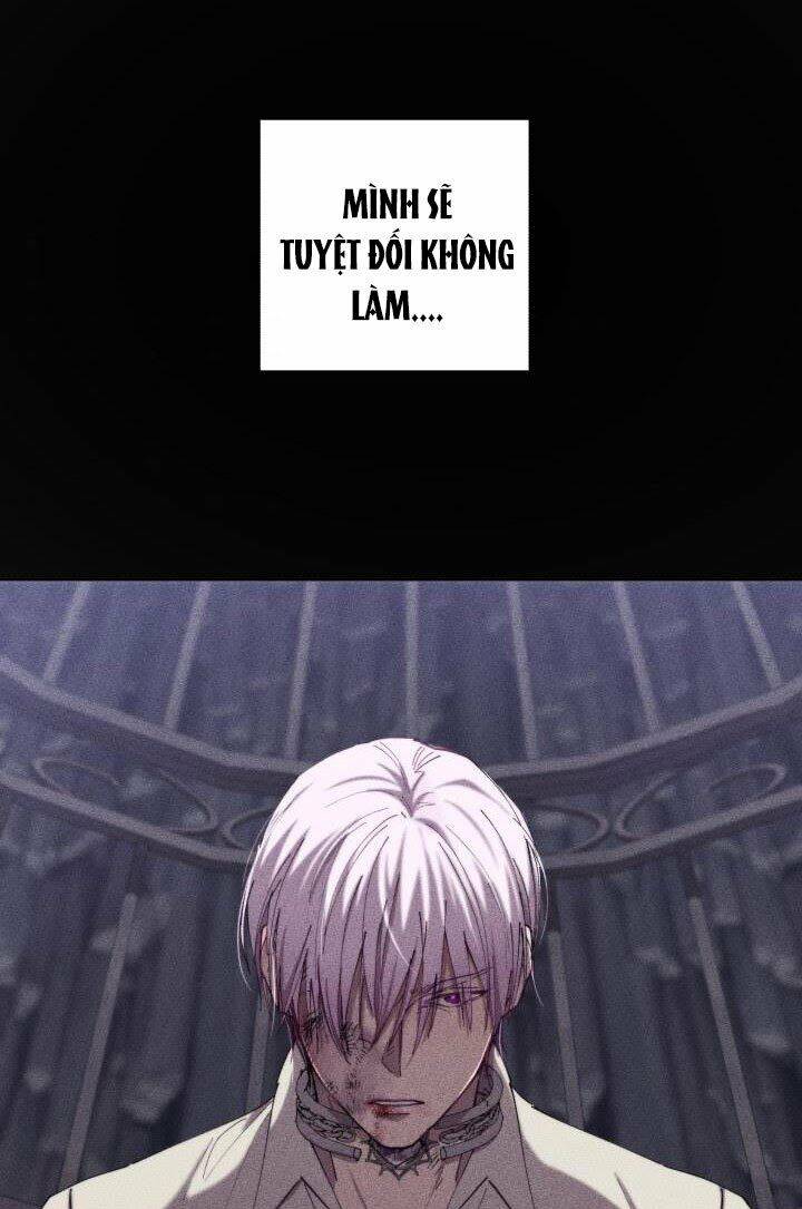 Công Chúa Khắc Dấu Lên Kẻ Phản Nghịch Chapter 10 - Trang 2