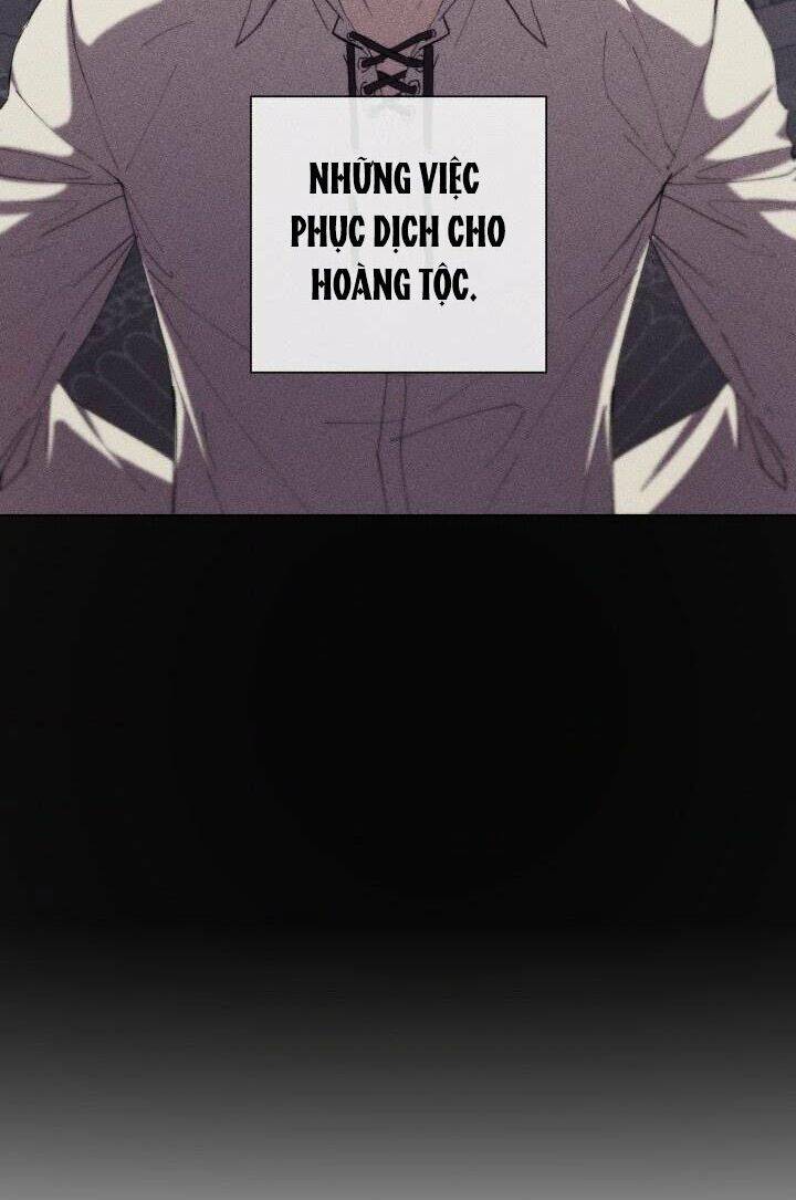 Công Chúa Khắc Dấu Lên Kẻ Phản Nghịch Chapter 10 - Trang 2