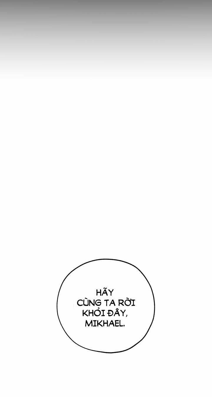 Công Chúa Khắc Dấu Lên Kẻ Phản Nghịch Chapter 10 - Trang 2