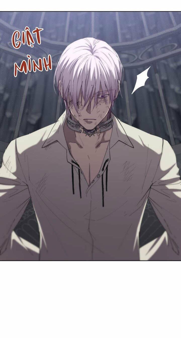 Công Chúa Khắc Dấu Lên Kẻ Phản Nghịch Chapter 10 - Trang 2