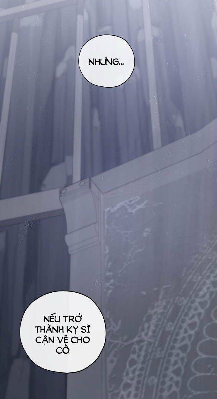 Công Chúa Khắc Dấu Lên Kẻ Phản Nghịch Chapter 10 - Trang 2