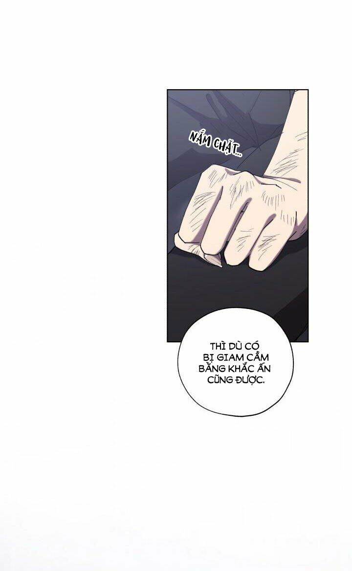 Công Chúa Khắc Dấu Lên Kẻ Phản Nghịch Chapter 10 - Trang 2