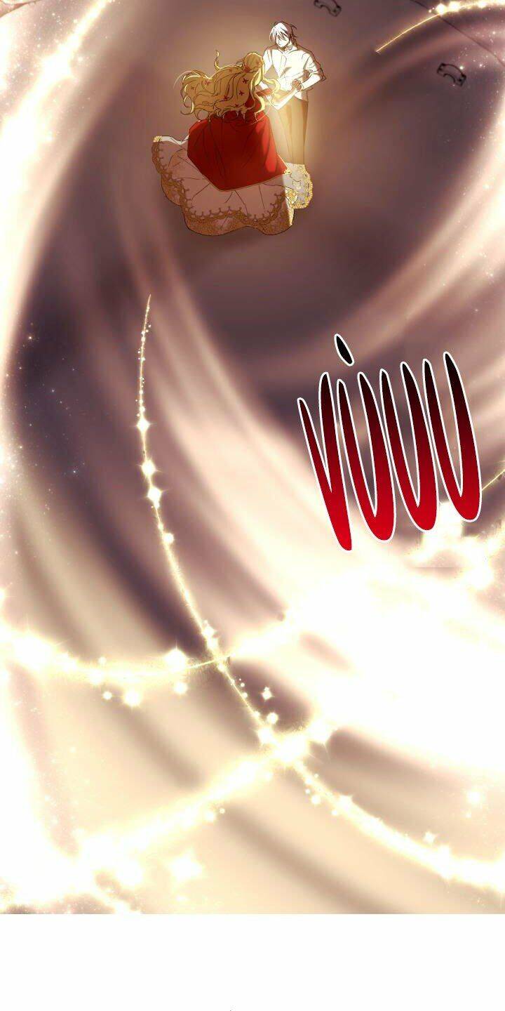 Công Chúa Khắc Dấu Lên Kẻ Phản Nghịch Chapter 10 - Trang 2