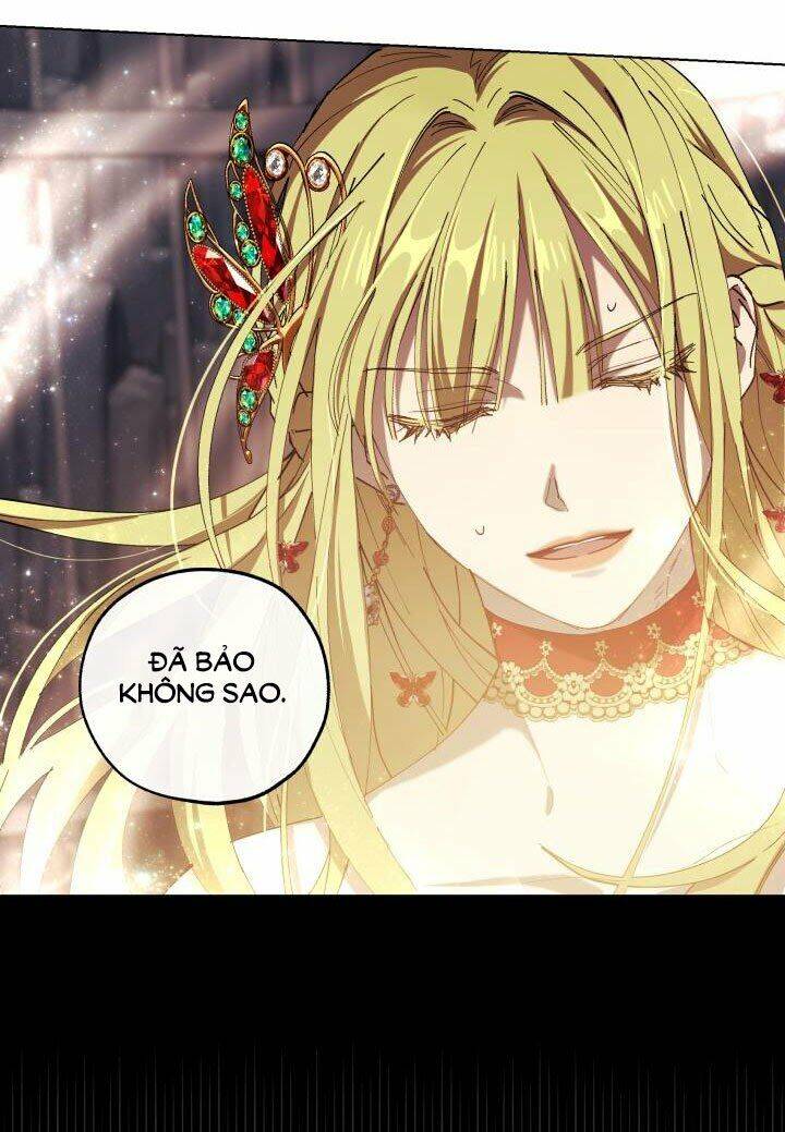 Công Chúa Khắc Dấu Lên Kẻ Phản Nghịch Chapter 10 - Trang 2