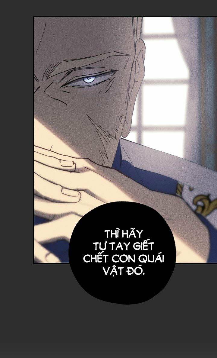 Công Chúa Khắc Dấu Lên Kẻ Phản Nghịch Chapter 10 - Trang 2