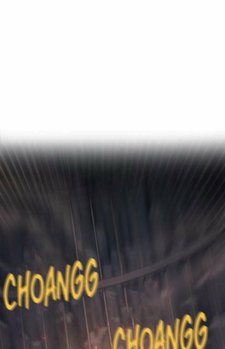 Công Chúa Khắc Dấu Lên Kẻ Phản Nghịch Chapter 10 - Trang 2