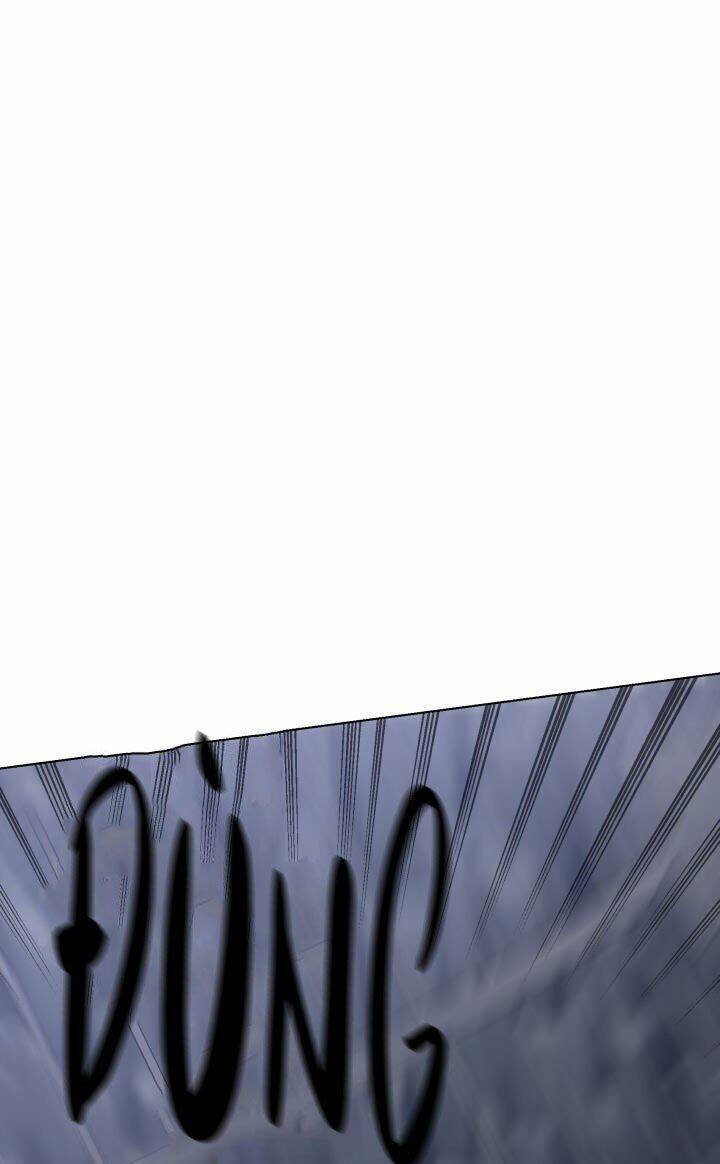 Công Chúa Khắc Dấu Lên Kẻ Phản Nghịch Chapter 10 - Trang 2