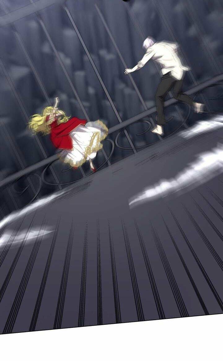 Công Chúa Khắc Dấu Lên Kẻ Phản Nghịch Chapter 10 - Trang 2