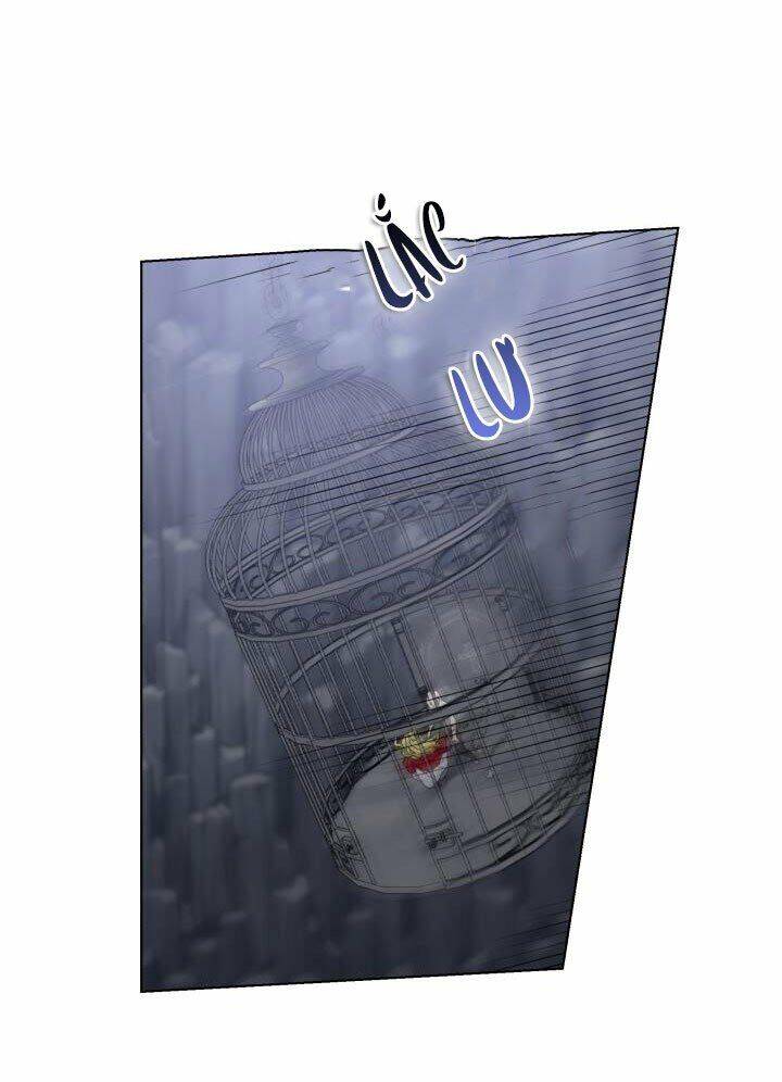 Công Chúa Khắc Dấu Lên Kẻ Phản Nghịch Chapter 10 - Trang 2