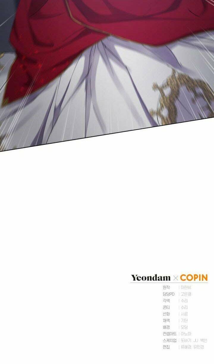 Công Chúa Khắc Dấu Lên Kẻ Phản Nghịch Chapter 10 - Trang 2