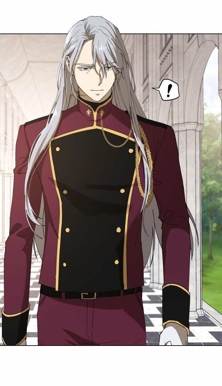 Công Chúa Khắc Dấu Lên Kẻ Phản Nghịch Chapter 11 - Trang 2