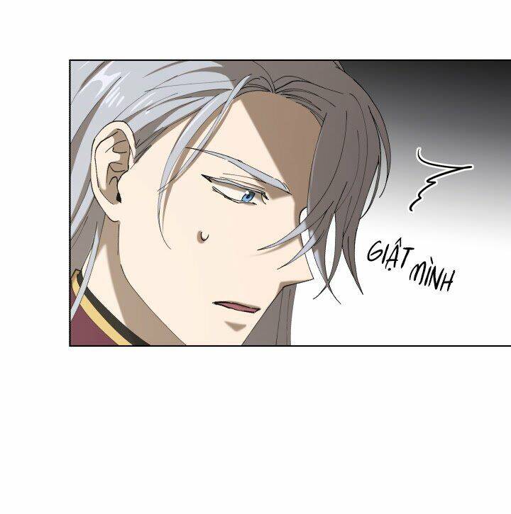 Công Chúa Khắc Dấu Lên Kẻ Phản Nghịch Chapter 11 - Trang 2