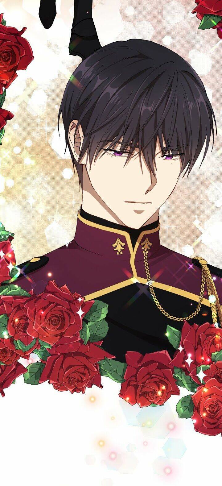 Công Chúa Khắc Dấu Lên Kẻ Phản Nghịch Chapter 11 - Trang 2