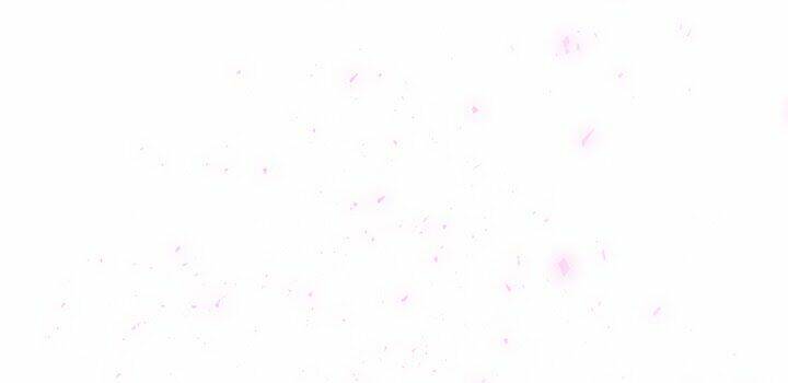 Công Chúa Khắc Dấu Lên Kẻ Phản Nghịch Chapter 11 - Trang 2