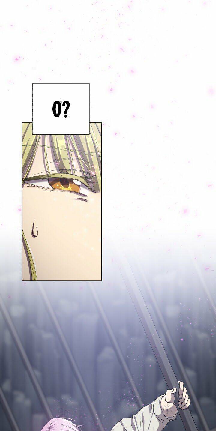 Công Chúa Khắc Dấu Lên Kẻ Phản Nghịch Chapter 11 - Trang 2