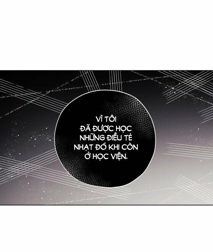 Công Chúa Khắc Dấu Lên Kẻ Phản Nghịch Chapter 11 - Trang 2