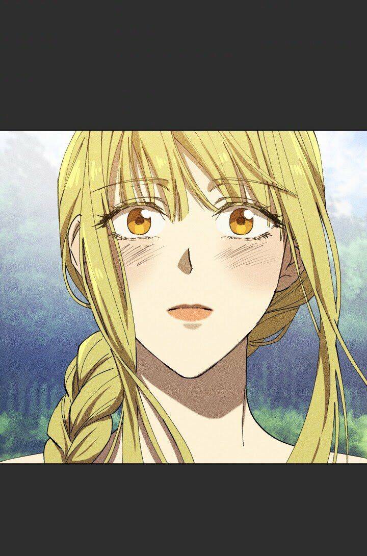 Công Chúa Khắc Dấu Lên Kẻ Phản Nghịch Chapter 11 - Trang 2