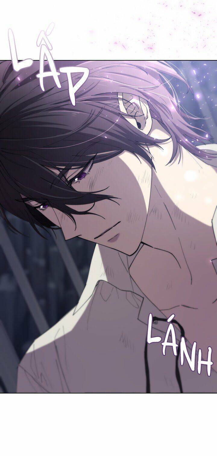 Công Chúa Khắc Dấu Lên Kẻ Phản Nghịch Chapter 11 - Trang 2