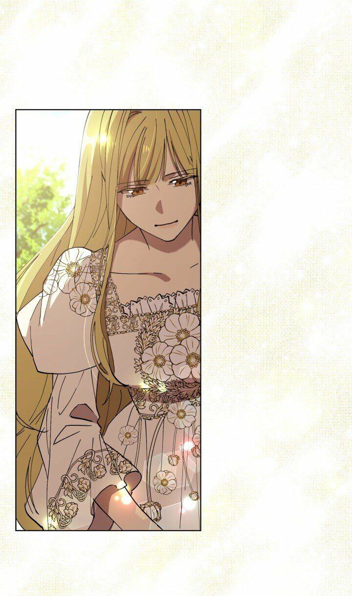 Công Chúa Khắc Dấu Lên Kẻ Phản Nghịch Chapter 11 - Trang 2