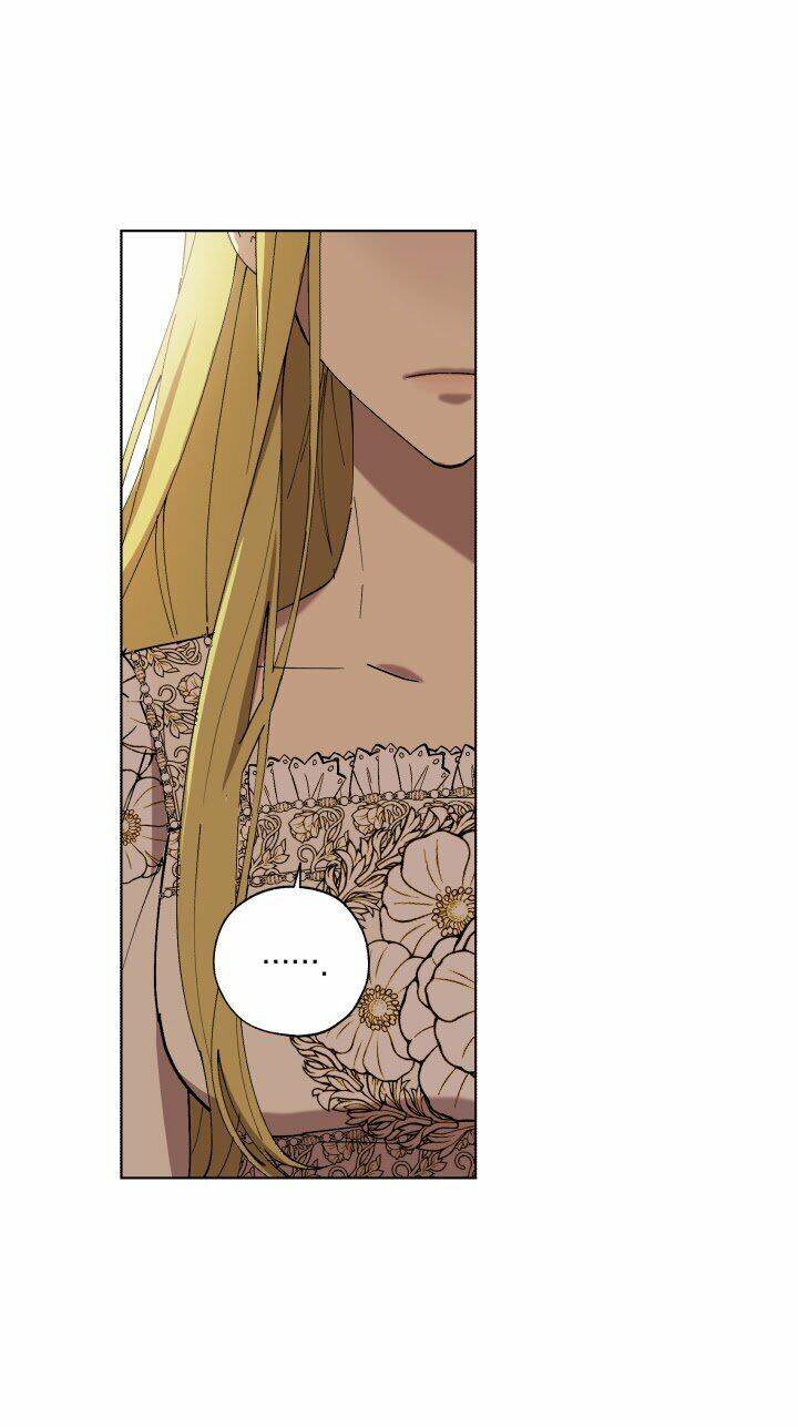 Công Chúa Khắc Dấu Lên Kẻ Phản Nghịch Chapter 11 - Trang 2