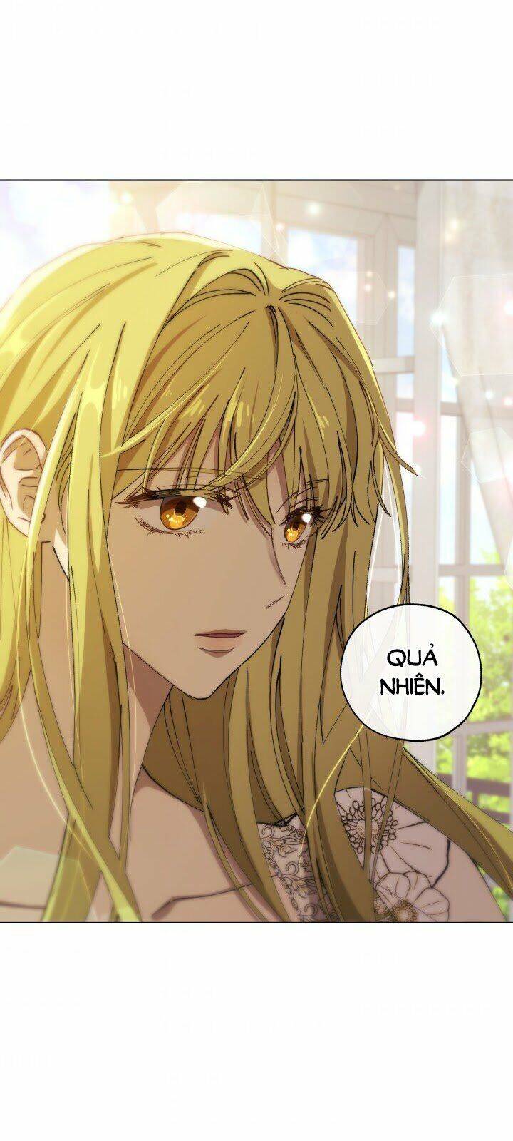 Công Chúa Khắc Dấu Lên Kẻ Phản Nghịch Chapter 11 - Trang 2